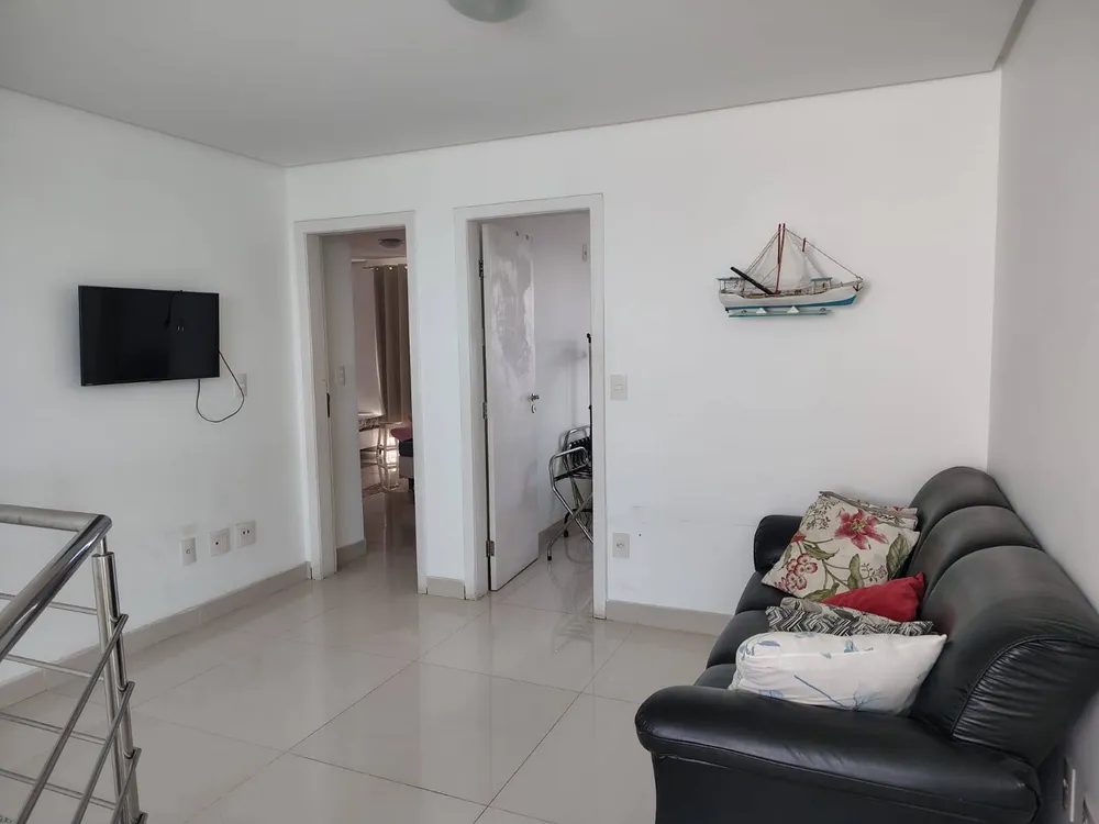 Cobertura, 4 quartos, 271 m² - Foto 14