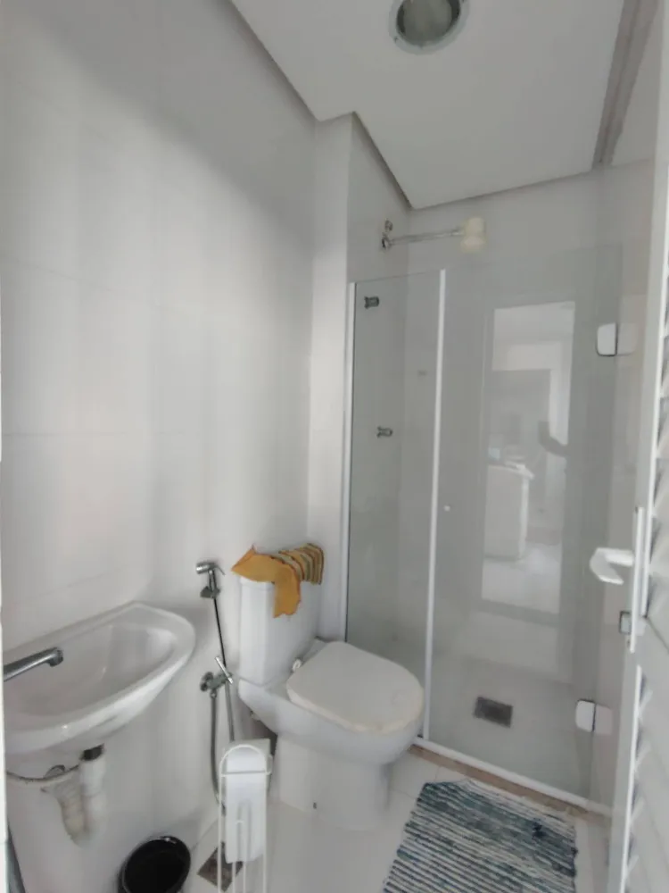Cobertura, 4 quartos, 271 m² - Foto 11