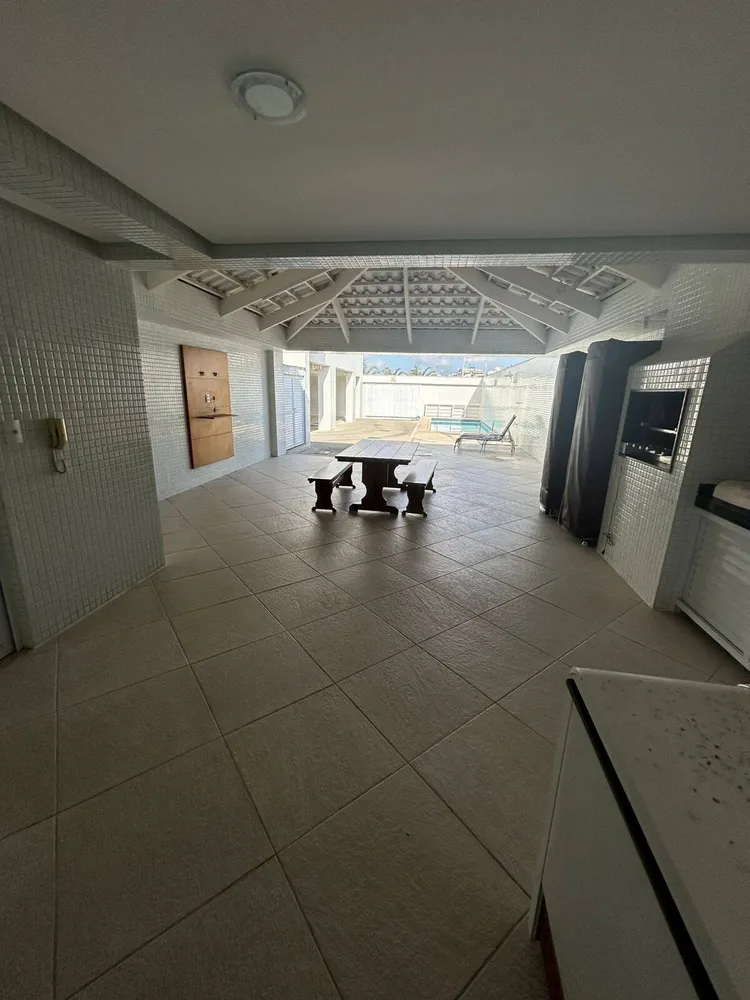 Cobertura, 4 quartos, 271 m² - Foto 45