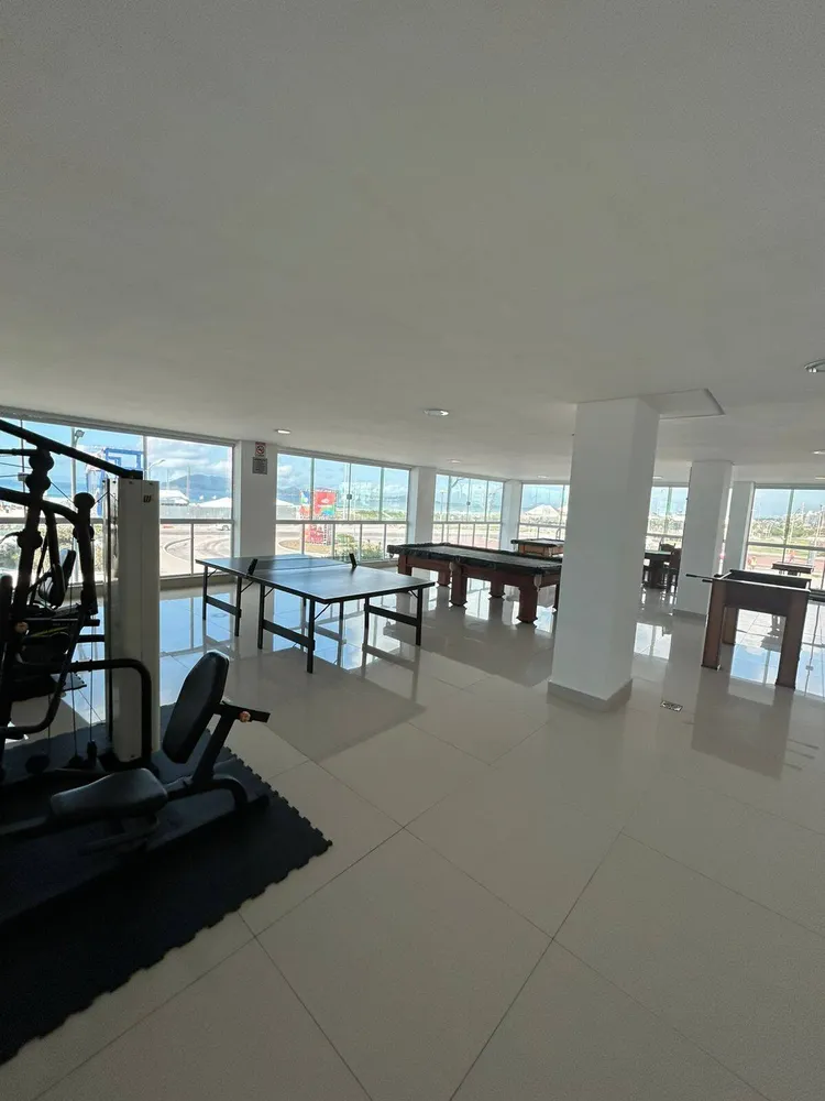 Cobertura, 4 quartos, 271 m² - Foto 48