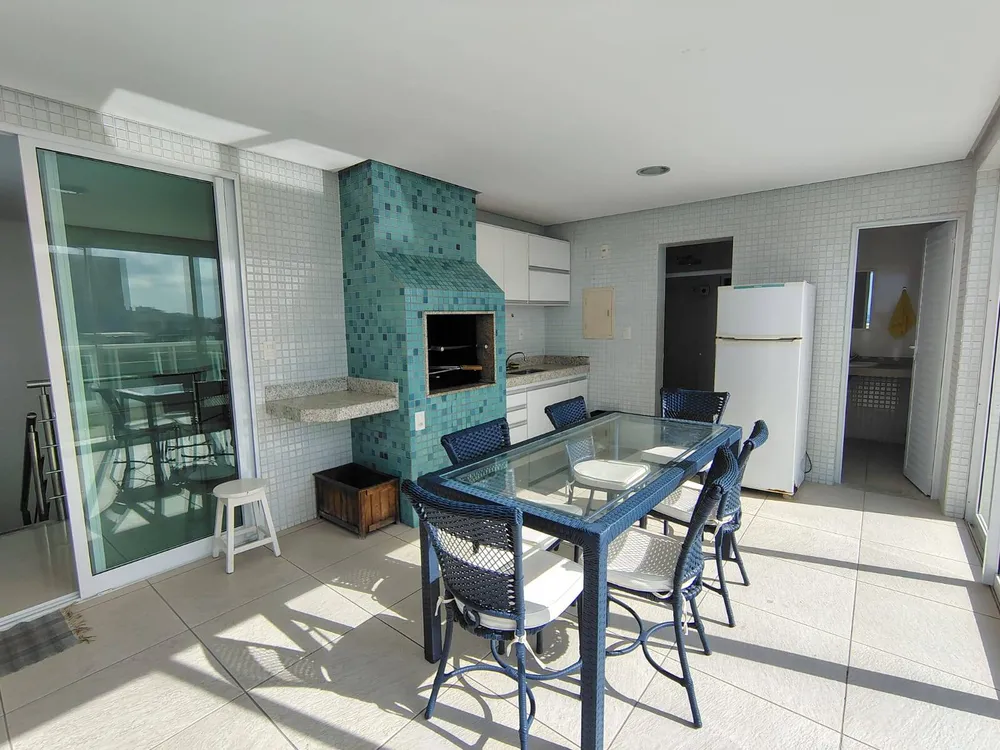Cobertura, 4 quartos, 271 m² - Foto 28