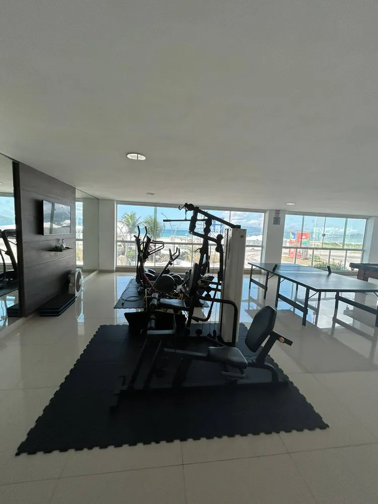 Cobertura, 4 quartos, 271 m² - Foto 46