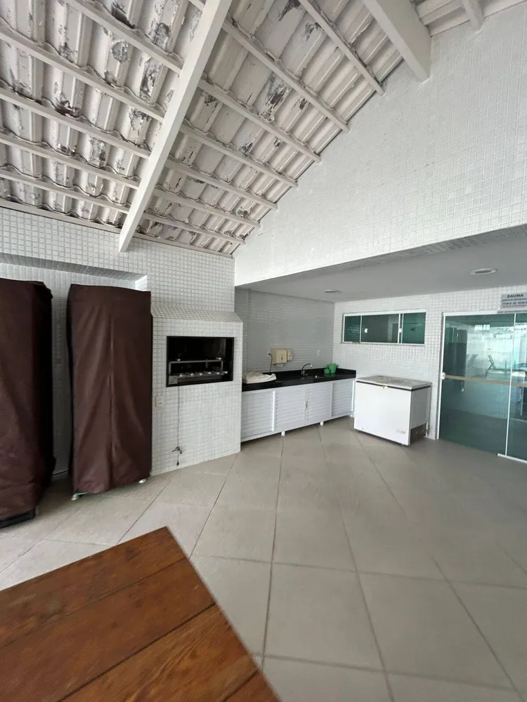 Cobertura, 4 quartos, 271 m² - Foto 43