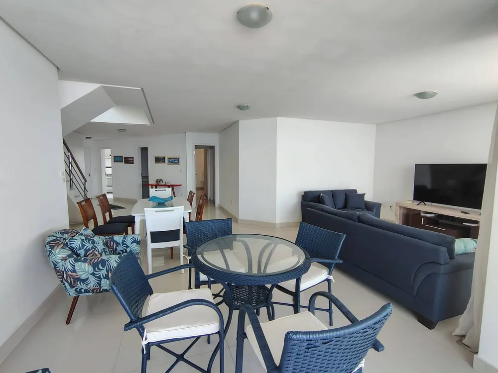 Cobertura, 4 quartos, 271 m² - Foto 8