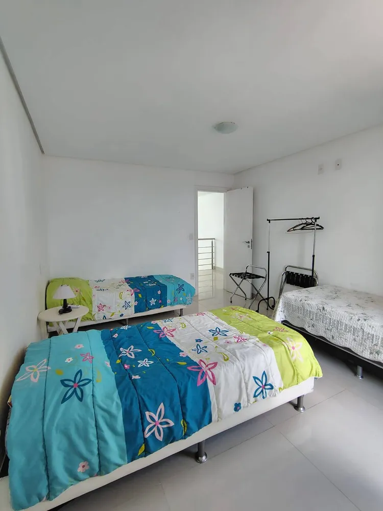 Cobertura, 4 quartos, 271 m² - Foto 13