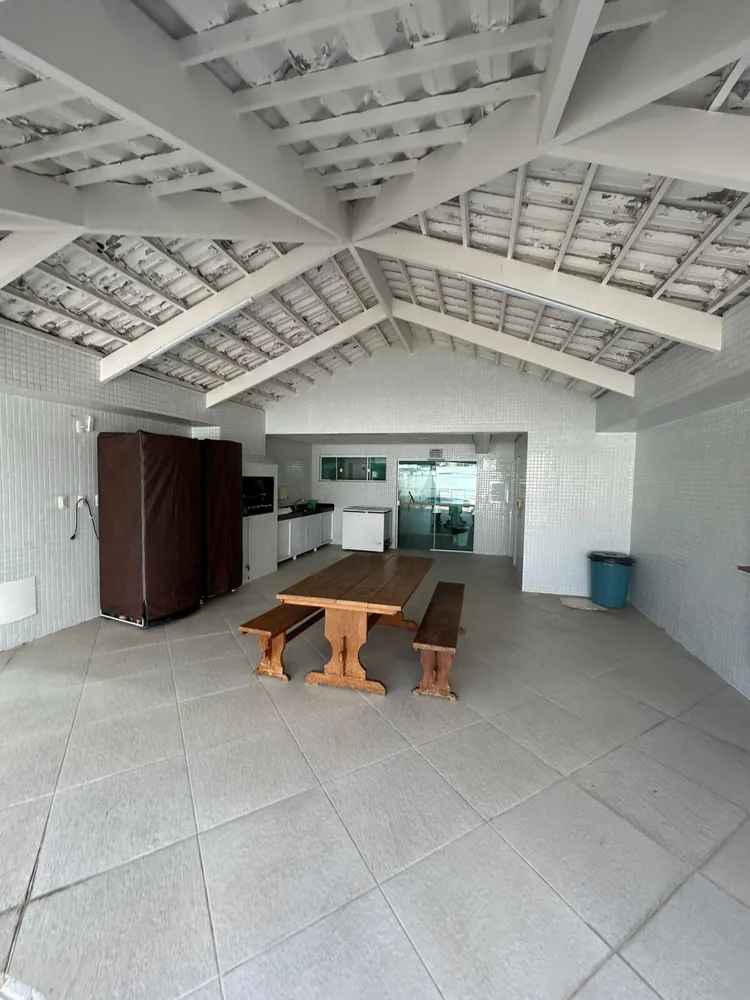 Cobertura, 4 quartos, 271 m² - Foto 44