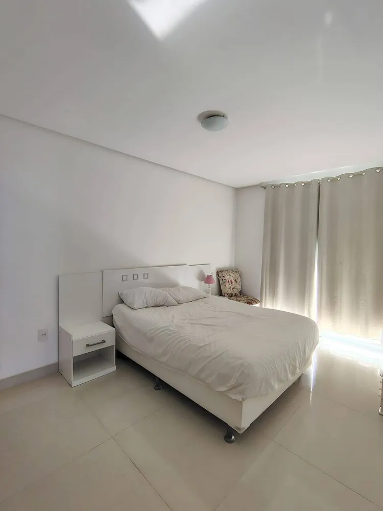 Cobertura, 4 quartos, 271 m² - Foto 21