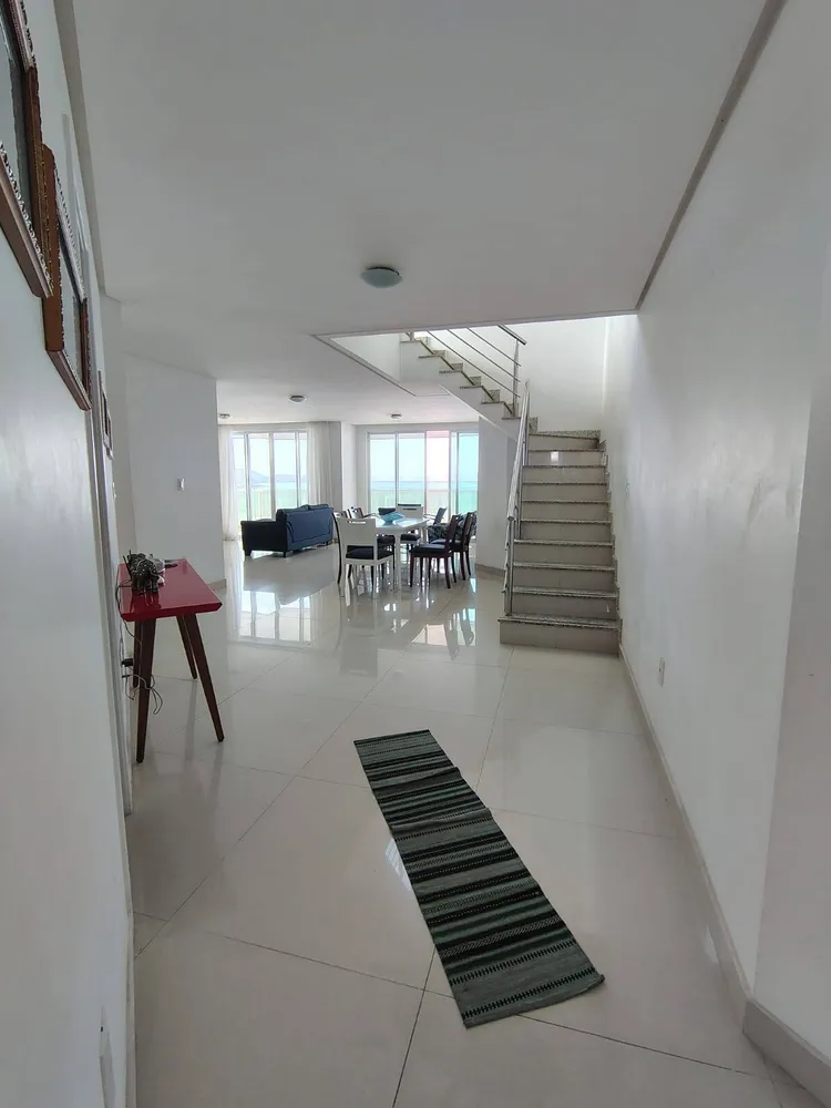 Cobertura, 4 quartos, 271 m² - Foto 10