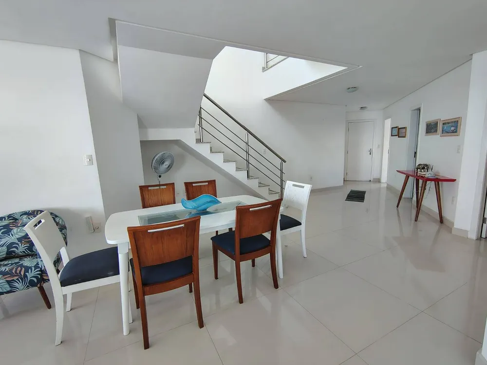 Cobertura, 4 quartos, 271 m² - Foto 9