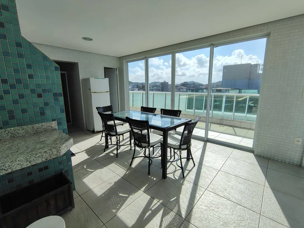 Cobertura, 4 quartos, 271 m² - Foto 29