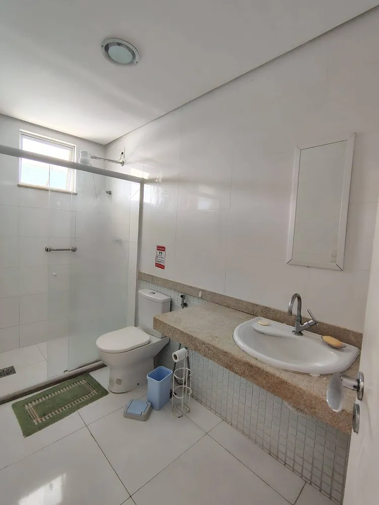Cobertura, 4 quartos, 271 m² - Foto 20
