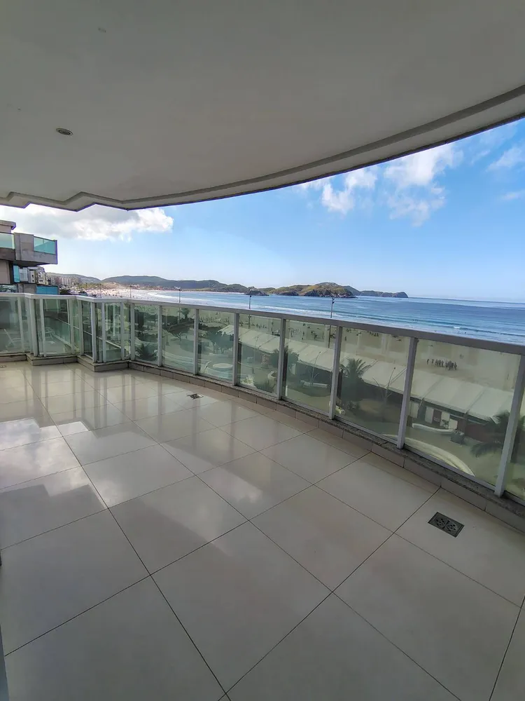 Cobertura, 4 quartos, 271 m² - Foto 31