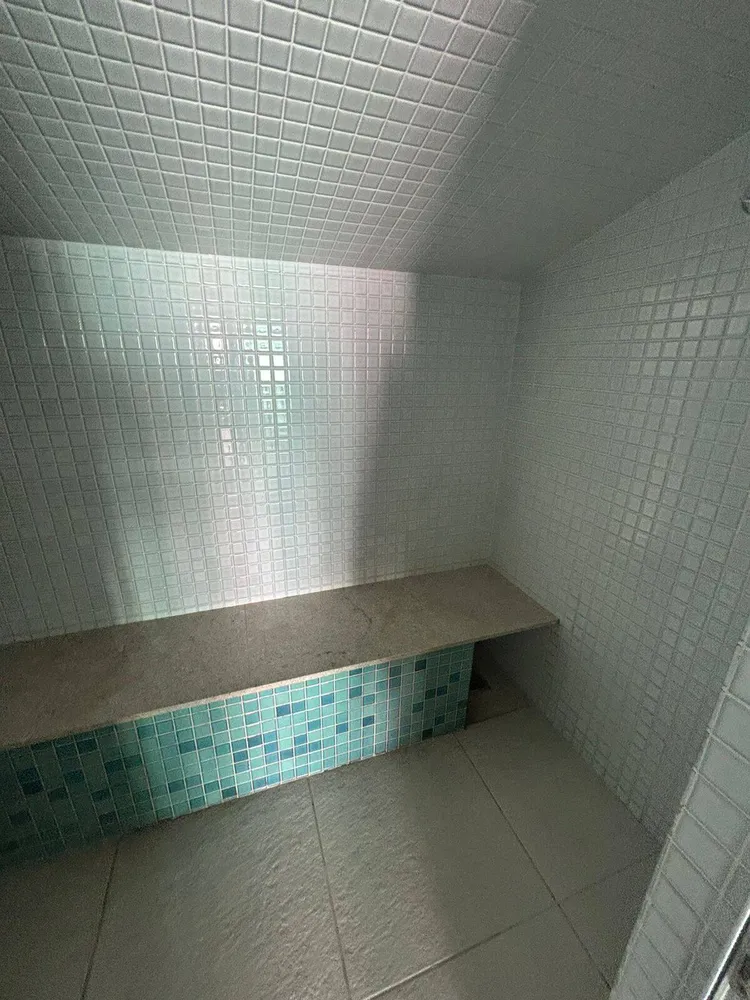 Cobertura, 4 quartos, 271 m² - Foto 42