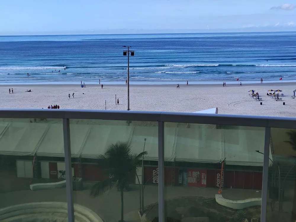 Cobertura, 4 quartos, 271 m² - Foto 38