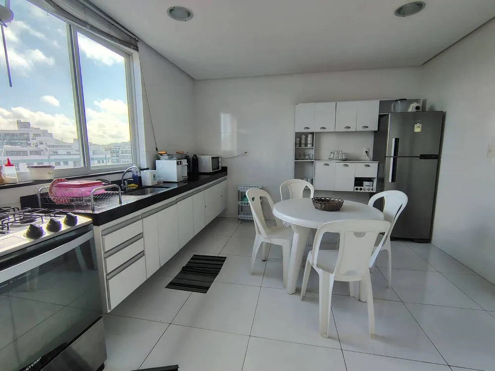 Cobertura, 4 quartos, 271 m² - Foto 24