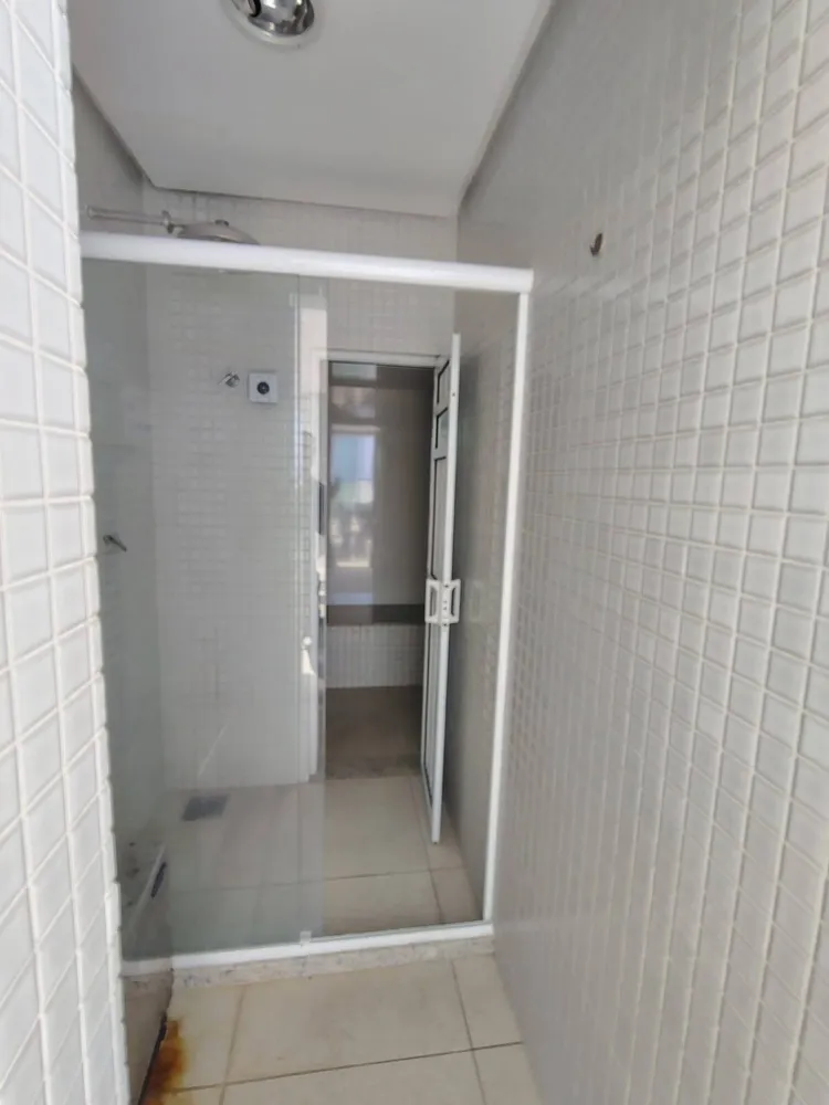 Cobertura, 4 quartos, 271 m² - Foto 30