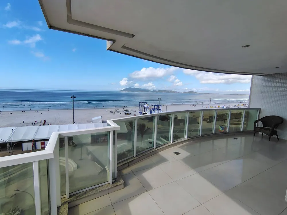 Cobertura, 4 quartos, 271 m² - Foto 36