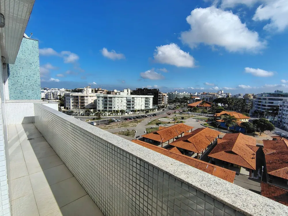 Cobertura, 4 quartos, 271 m² - Foto 33