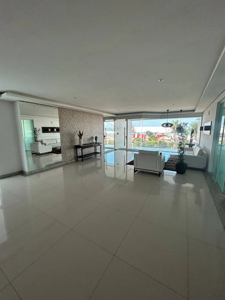 Cobertura, 4 quartos, 271 m² - Foto 39