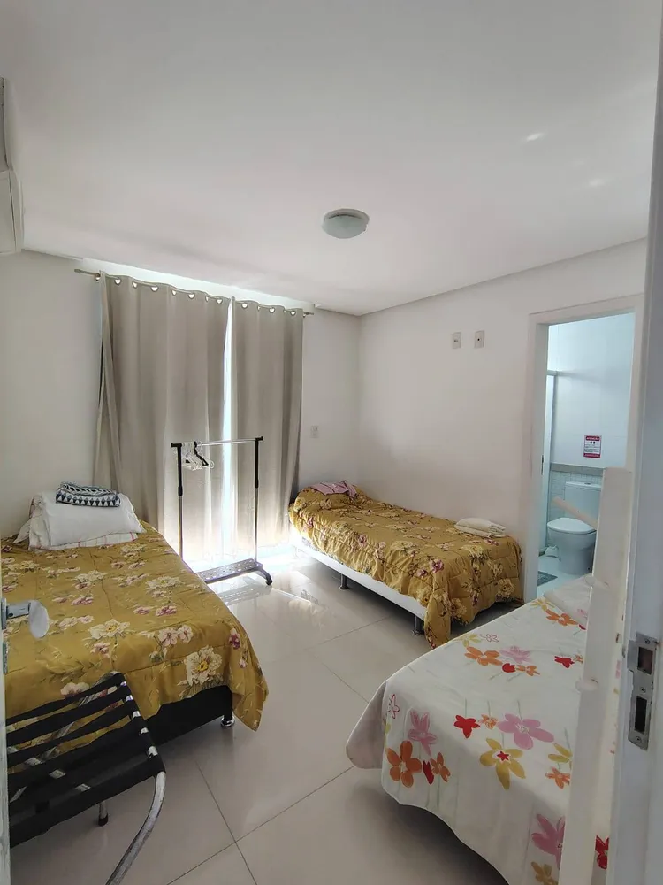 Cobertura, 4 quartos, 271 m² - Foto 12
