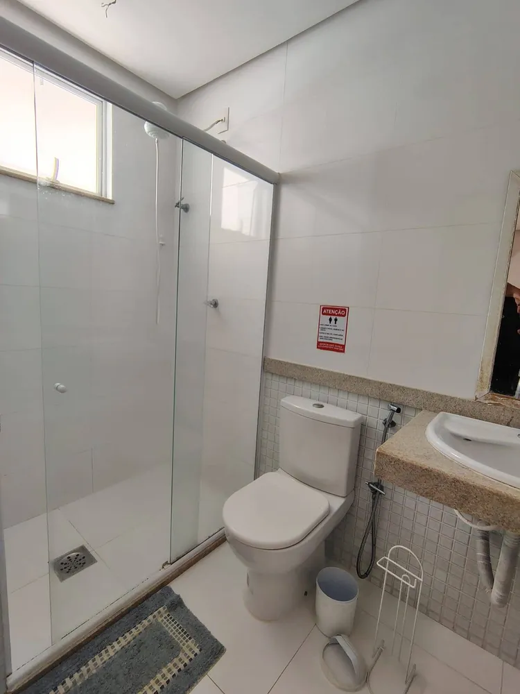 Cobertura, 4 quartos, 271 m² - Foto 19