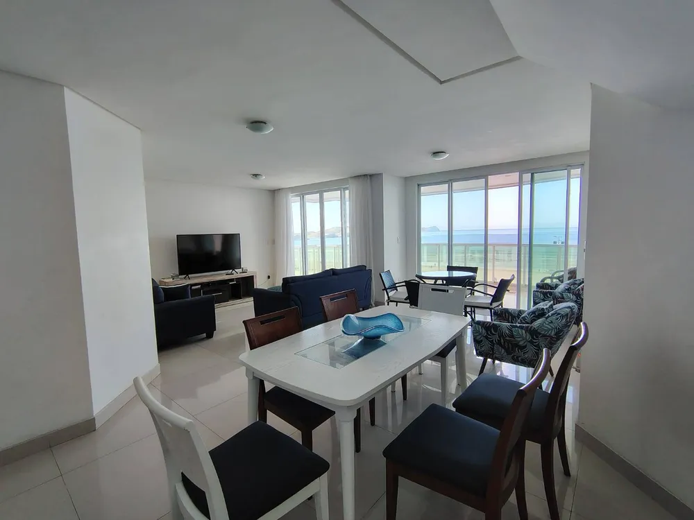 Cobertura, 4 quartos, 271 m² - Foto 16