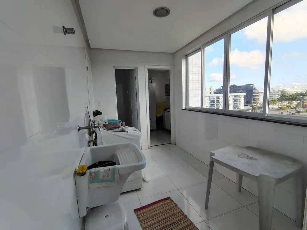Cobertura, 4 quartos, 271 m² - Foto 25
