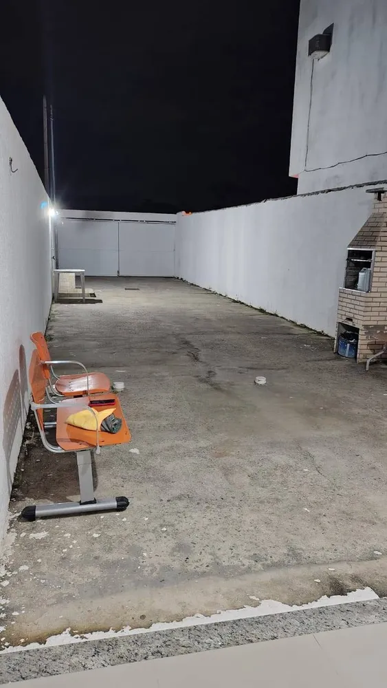 Casa, 2 quartos, 100 m² - Foto 12