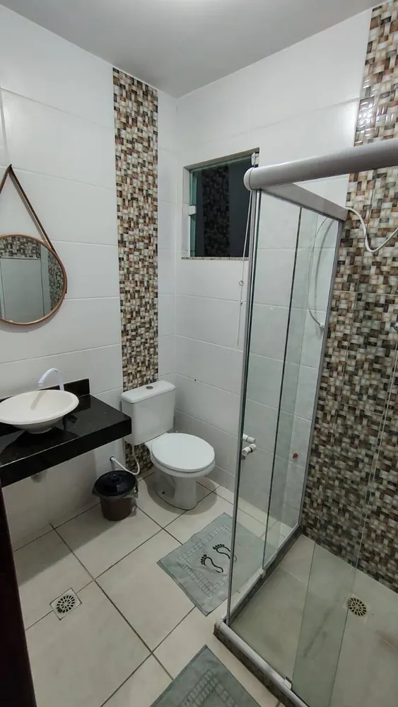 Casa, 2 quartos, 100 m² - Foto 14