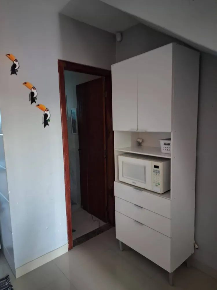 Casa, 2 quartos, 100 m² - Foto 9