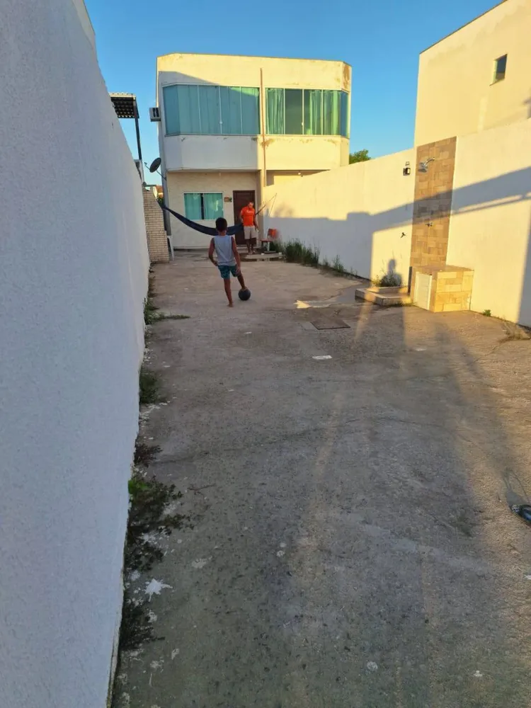 Casa, 2 quartos, 100 m² - Foto 10