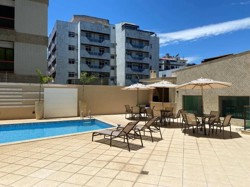 Apartamento, 3 quartos, 120 m² - Foto 14