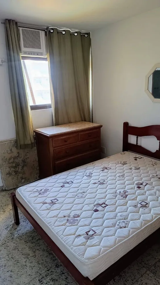 Apartamento, 3 quartos, 120 m² - Foto 11