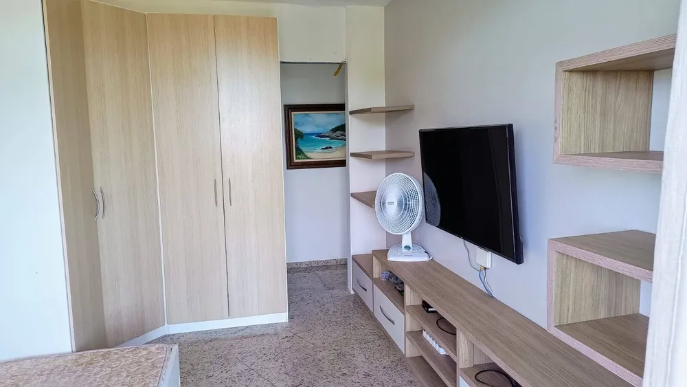 Apartamento, 3 quartos, 120 m² - Foto 8