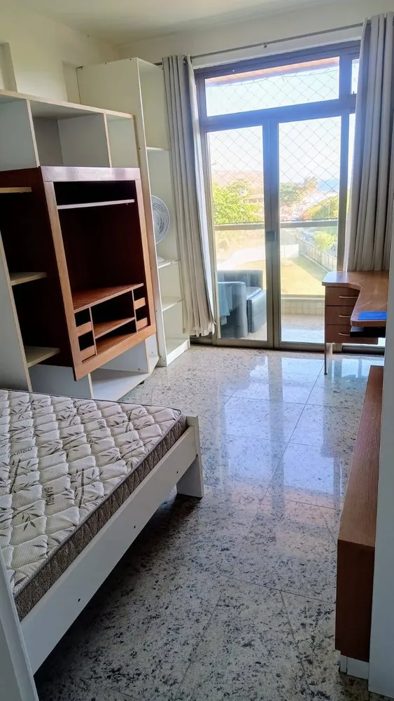 Apartamento, 3 quartos, 120 m² - Foto 10