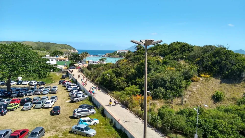 Apartamento, 3 quartos, 120 m² - Foto 16