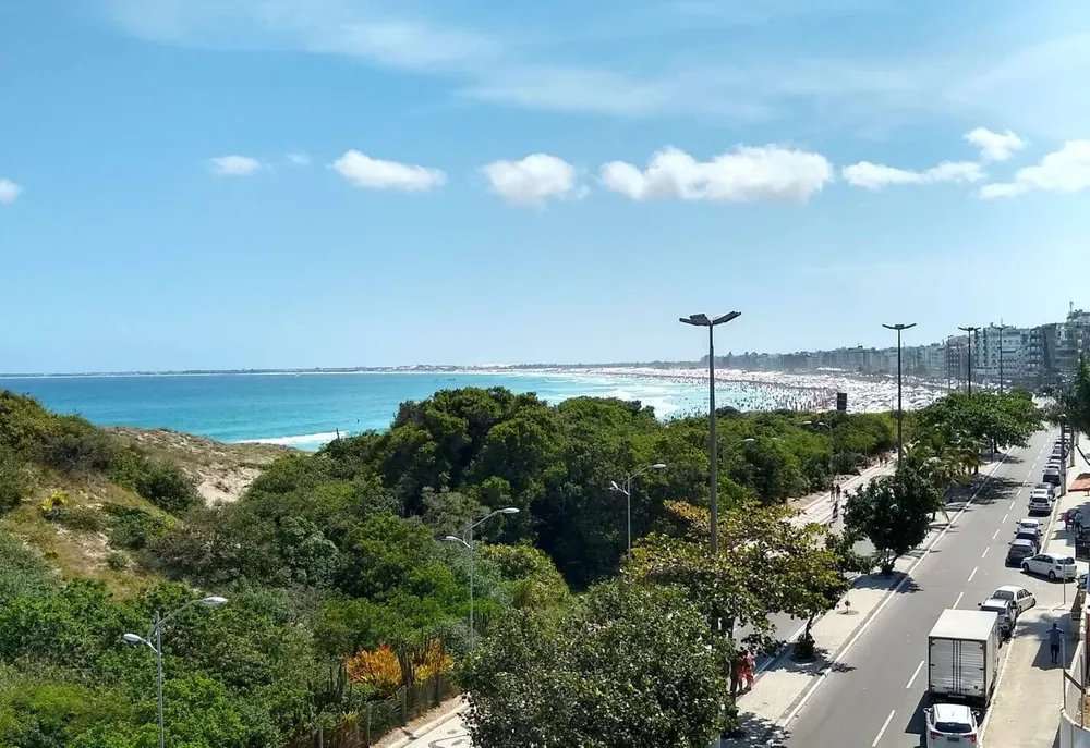 Apartamento, 3 quartos, 120 m² - Foto 15
