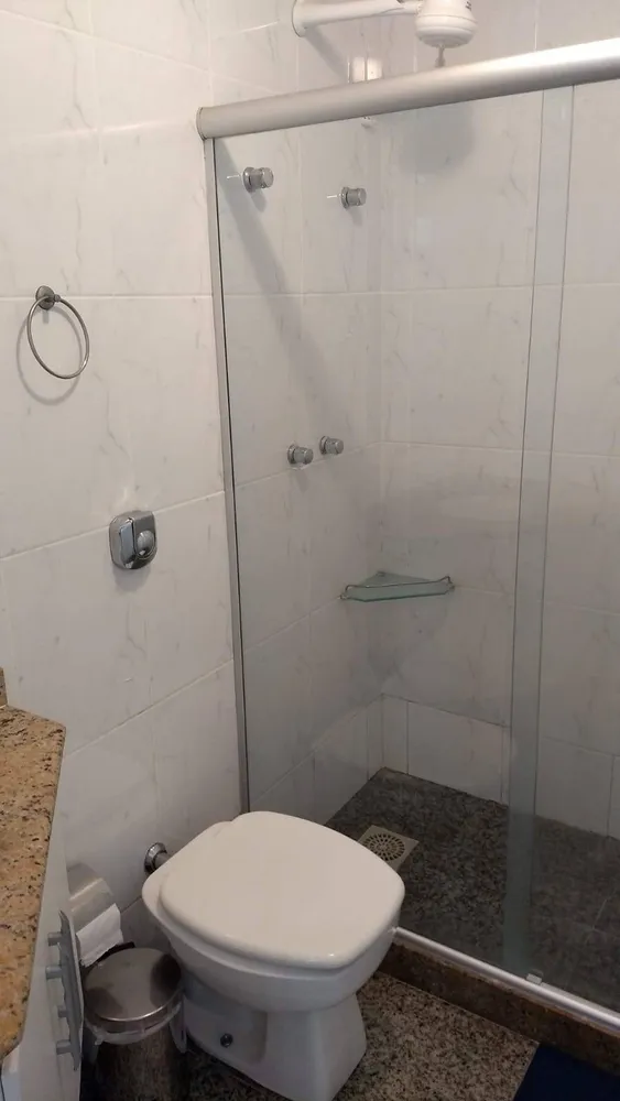 Apartamento, 3 quartos, 120 m² - Foto 12