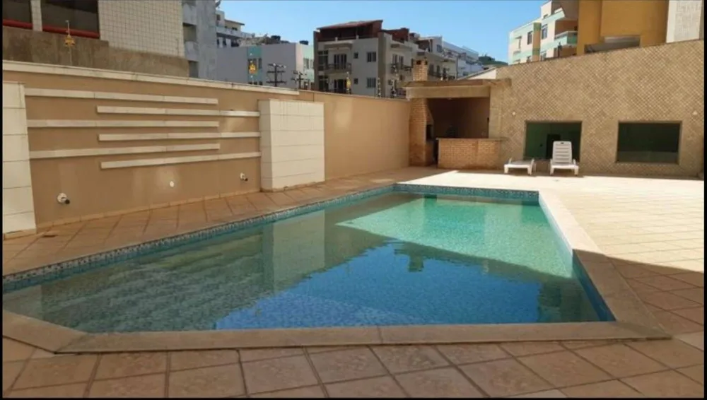 Apartamento, 3 quartos, 120 m² - Foto 13