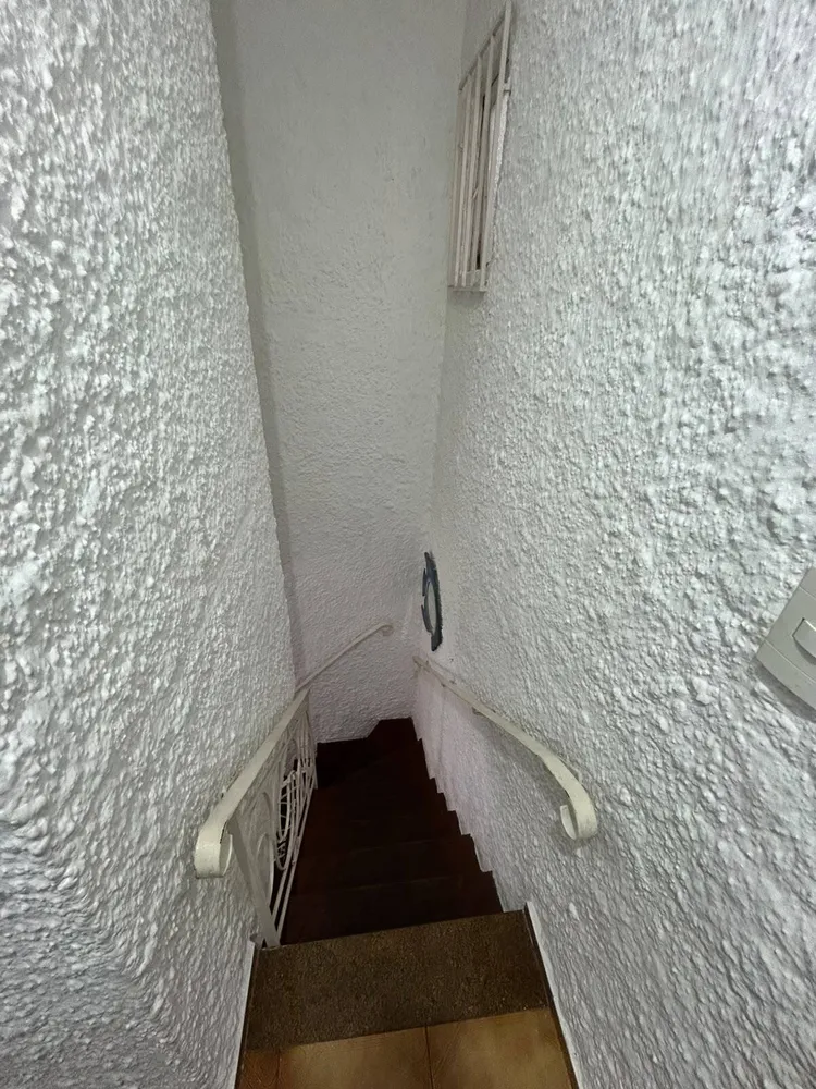 Casa de Condomínio, 1 quarto - Foto 4