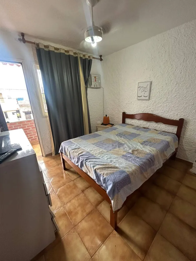 Casa de Condomínio, 1 quarto - Foto 5