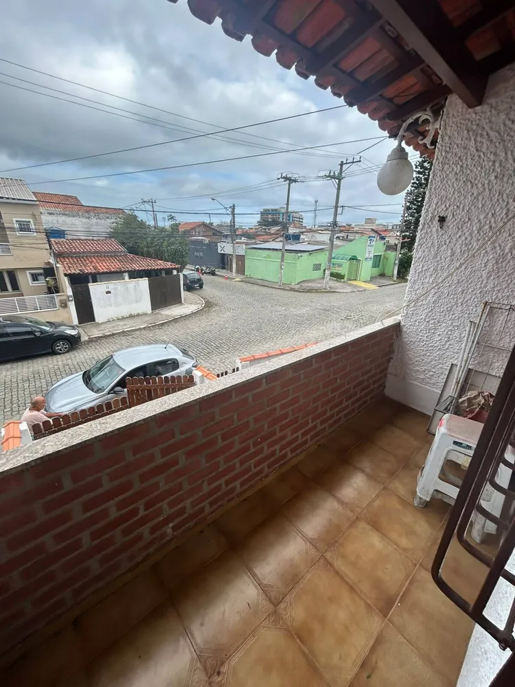 Casa de Condomínio, 1 quarto - Foto 6