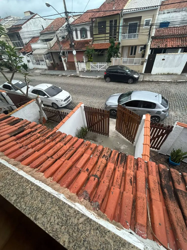 Casa de Condomínio, 1 quarto - Foto 8