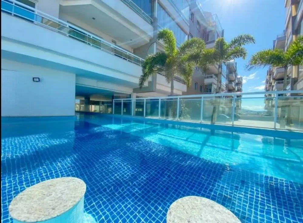 Apartamento, 2 quartos, 90 m² - Foto 18