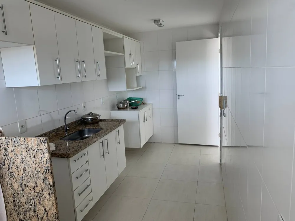 Apartamento, 2 quartos, 90 m² - Foto 14