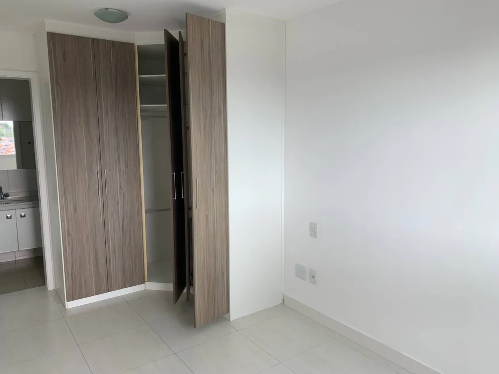 Apartamento, 2 quartos, 90 m² - Foto 7