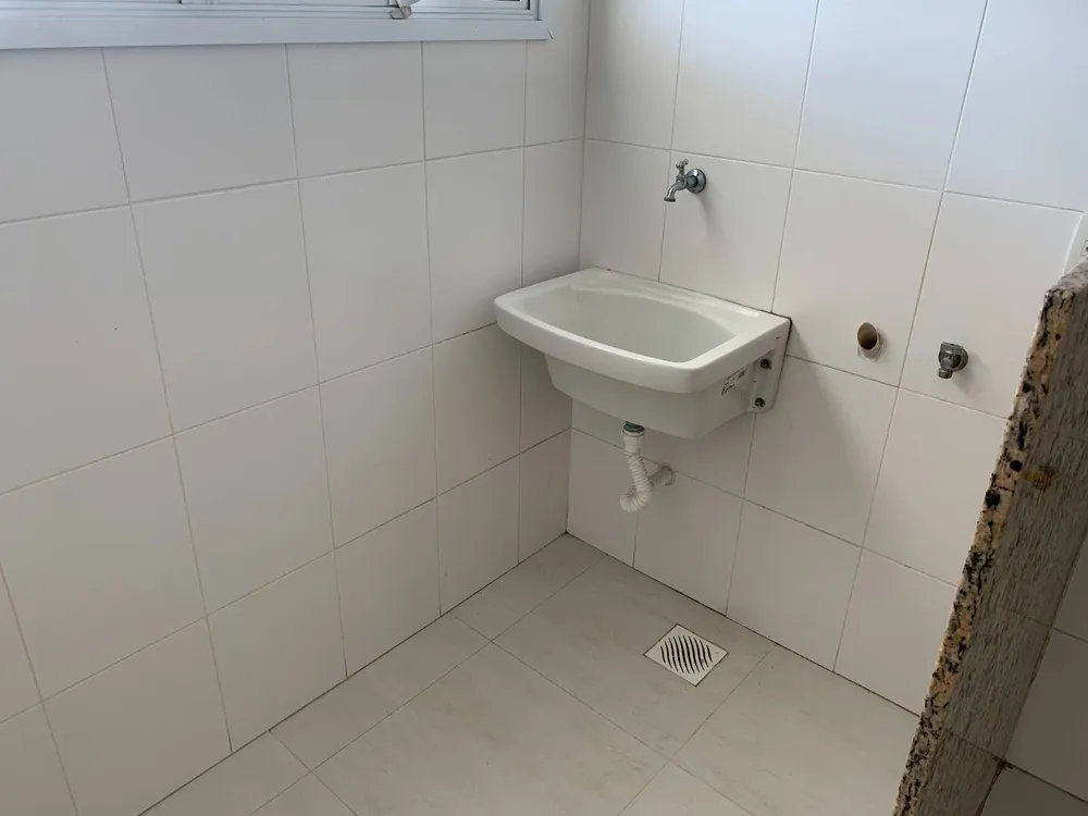 Apartamento, 2 quartos, 90 m² - Foto 12