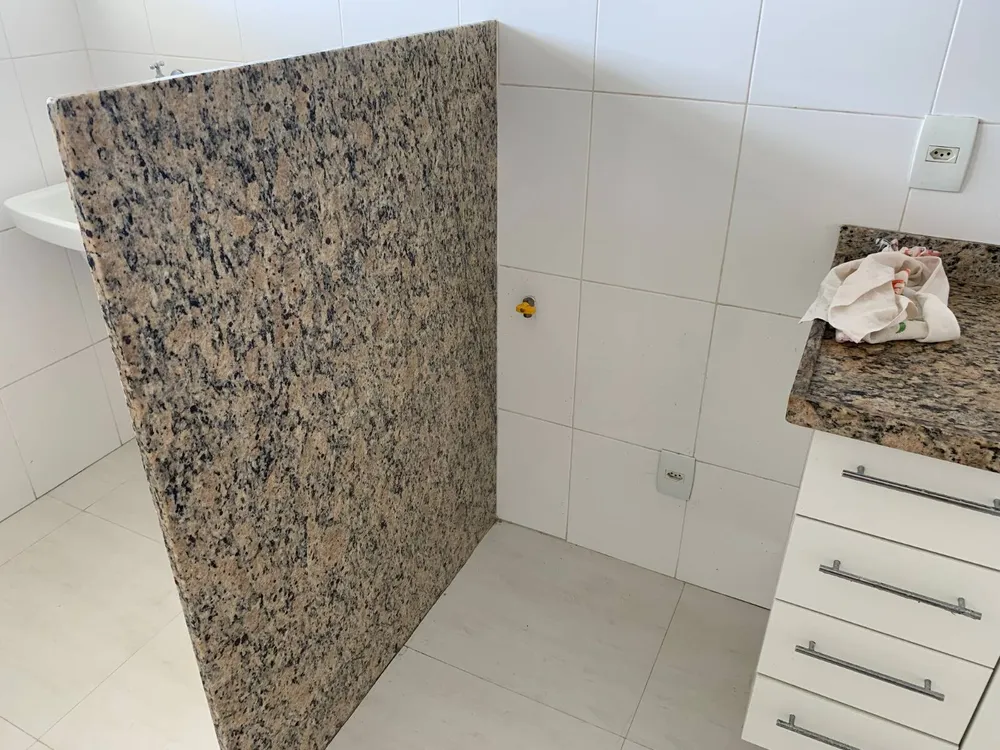 Apartamento, 2 quartos, 90 m² - Foto 17