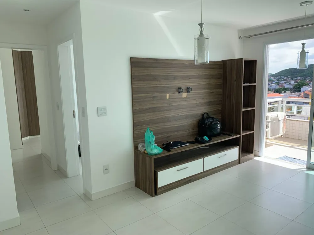 Apartamento, 2 quartos, 90 m² - Foto 4