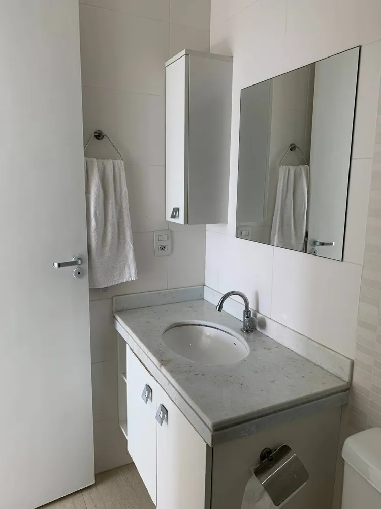 Apartamento, 2 quartos, 90 m² - Foto 23